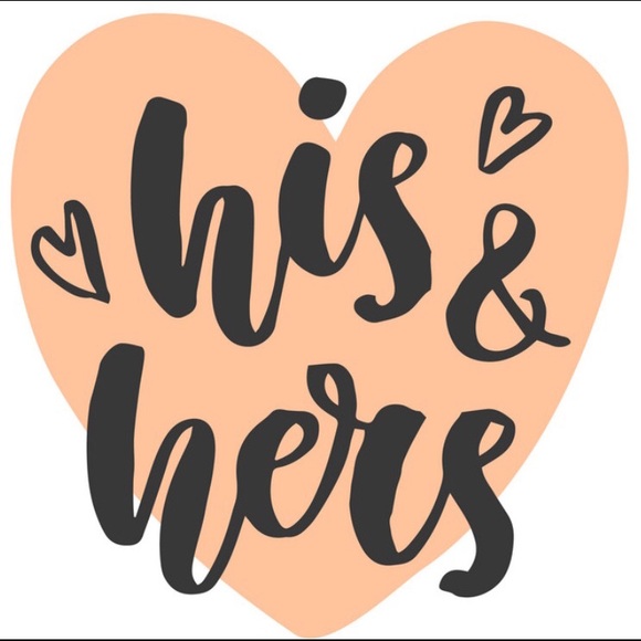 his_and_hers221